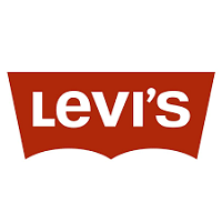 Levis, Levis coupons, Levis coupon codes, Levis vouchers, Levis discount, Levis discount codes, Levis promo, Levis promo codes, Levis deals, Levis deal codes